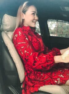 Ultimate Seat Topper – Sofa Design Series