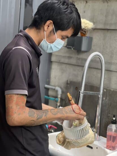 Suitable for All Cars – Even Difficult Models